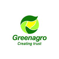 Greenagro Dooel Skopje logo, Greenagro Dooel Skopje contact details