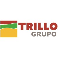 TRILLO GRUPO logo, TRILLO GRUPO contact details