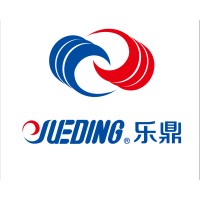 ZheJiang YueDing Corrugated Tube.,Ltd logo, ZheJiang YueDing Corrugated Tube.,Ltd contact details