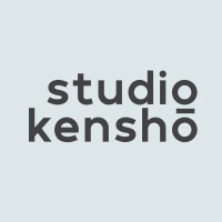 Studio Kenshō logo, Studio Kenshō contact details