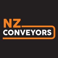 NZ Conveyors logo, NZ Conveyors contact details