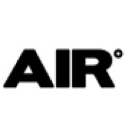 AIR Amsterdam logo, AIR Amsterdam contact details