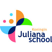 Koningin Julianaschool logo, Koningin Julianaschool contact details