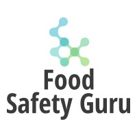 Food Safety Guru, LLC logo, Food Safety Guru, LLC contact details