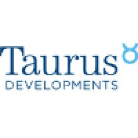 Taurus Developments Limited logo, Taurus Developments Limited contact details