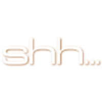 shh ltd logo, shh ltd contact details