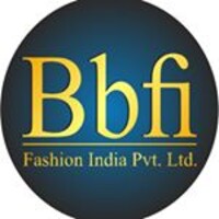 Babsons Barn Fashion India logo, Babsons Barn Fashion India contact details