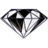 Black Diamond Solutions Ltd logo, Black Diamond Solutions Ltd contact details