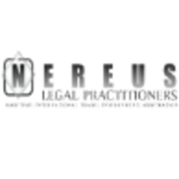 Nereus Legal Practitioners logo, Nereus Legal Practitioners contact details