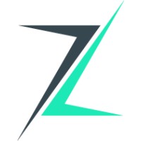 ZEREFLAB logo, ZEREFLAB contact details