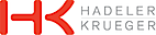 Hadeler Krueger logo, Hadeler Krueger contact details