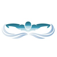 Blue Water Aquatics logo, Blue Water Aquatics contact details