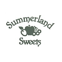 Summerland Sweets Limited logo, Summerland Sweets Limited contact details