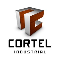 Cortel Industrial Services Ltd logo, Cortel Industrial Services Ltd contact details