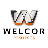 Welcor Projects Inc. logo, Welcor Projects Inc. contact details