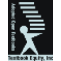 Textbook Equity logo, Textbook Equity contact details