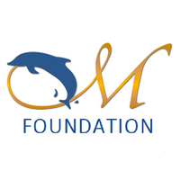 Mares Foundation logo, Mares Foundation contact details