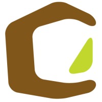 Ecotype Consulting logo, Ecotype Consulting contact details