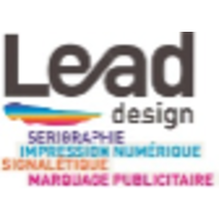 LEAD DESIGN CÔTE D'IVOIRE logo, LEAD DESIGN CÔTE D'IVOIRE contact details