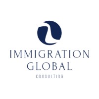 Immigration Global logo, Immigration Global contact details