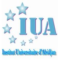 IUA - Institut Universitaire d'Abidjan CI logo, IUA - Institut Universitaire d'Abidjan CI contact details