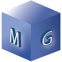 MG Modelos de Gestión logo, MG Modelos de Gestión contact details