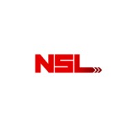 Nsl Savunma ve Bilişim A.Ş logo, Nsl Savunma ve Bilişim A.Ş contact details