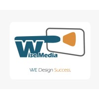 Wise Media Solutions logo, Wise Media Solutions contact details