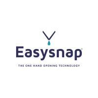 Easysnap Technology logo, Easysnap Technology contact details