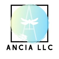 Ancia LLC logo, Ancia LLC contact details