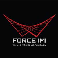 FORCE IMI logo, FORCE IMI contact details