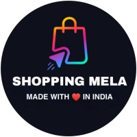 Shopping-Mela.com logo, Shopping-Mela.com contact details