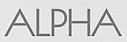 Alpha Marketing, Inc. logo, Alpha Marketing, Inc. contact details