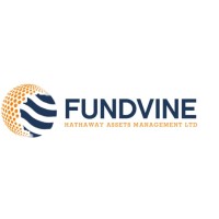 Fundvine Berkshire Asset Management Limited logo, Fundvine Berkshire Asset Management Limited contact details