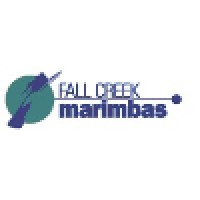 Fall Creek Marimbas logo, Fall Creek Marimbas contact details