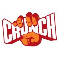 Crunch Fitness East Lansing logo, Crunch Fitness East Lansing contact details