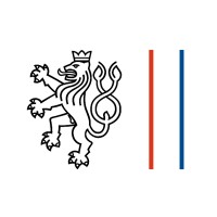 Honorary Consulate of the Czech Republic in Georgia logo, Honorary Consulate of the Czech Republic in Georgia contact details