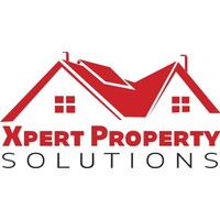 Xpert Property Solutions logo, Xpert Property Solutions contact details