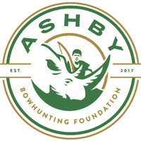 Ashby Bowhunting Foundation logo, Ashby Bowhunting Foundation contact details