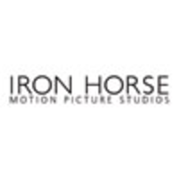 Iron Horse Motion Picture Studios logo, Iron Horse Motion Picture Studios contact details