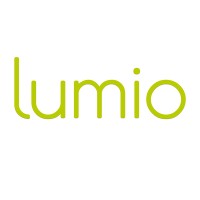 Lumio Marketplace logo, Lumio Marketplace contact details