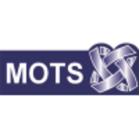 MOTS (Saudi Manufacturing Operation & Technical Systems Co. logo, MOTS (Saudi Manufacturing Operation & Technical Systems Co. contact details