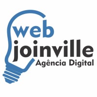 Web Joinville Agência Digital logo, Web Joinville Agência Digital contact details