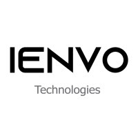 IENVO Technologies logo, IENVO Technologies contact details