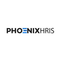 PhoenixHRIS logo, PhoenixHRIS contact details