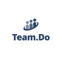 Team.Do logo, Team.Do contact details