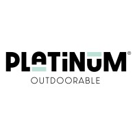 Platinum B.V. logo, Platinum B.V. contact details