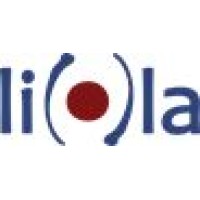 Liola Technologies logo, Liola Technologies contact details