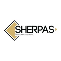 Sherpas Development School logo, Sherpas Development School contact details