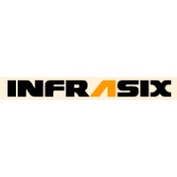 InfraSix, LLC logo, InfraSix, LLC contact details